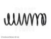 JAGUA C2S20758 Coil Spring